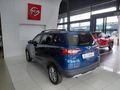 2021 Renault Triber 1.0 Intens Auto