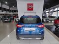 2021 Renault Triber 1.0 Intens Auto
