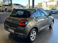 2026 Suzuki Swift 1.2 GL+