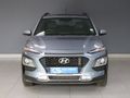 2020 Hyundai Kona 1.0 TGDI Executive