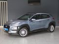 2020 Hyundai Kona 1.0 TGDI Executive