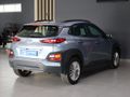 2020 Hyundai Kona 1.0 TGDI Executive