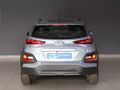 2020 Hyundai Kona 1.0 TGDI Executive