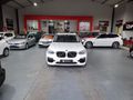 2018 BMW X3 xDrive20d