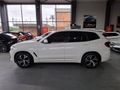 2018 BMW X3 xDrive20d