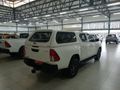 2024 Toyota Hilux 2.4 GD-6 Raider 4x4 Auto Double-Cab