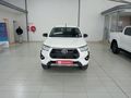 2024 Toyota Hilux 2.4 GD-6 Raider 4x4 Auto Double-Cab