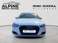 2020 Audi A3 Sportback 1.0 TFSI Auto | 30 TFSI