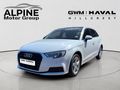 2020 Audi A3 Sportback 1.0 TFSI Auto | 30 TFSI