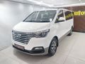 2021 Hyundai H-1 2.5 CRDi | Elite Auto