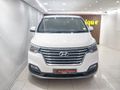 2021 Hyundai H-1 2.5 CRDi | Elite Auto