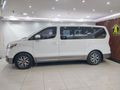 2021 Hyundai H-1 2.5 CRDi | Elite Auto