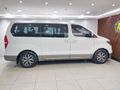2021 Hyundai H-1 2.5 CRDi | Elite Auto