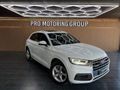 2020 Audi Q5 2.0 TDI quattro Auto | 40 TDI