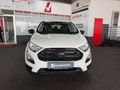 2020 Ford EcoSport 1.5 TiVCT Ambiente Auto