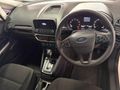 2020 Ford EcoSport 1.5 TiVCT Ambiente Auto
