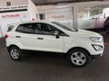 2020 Ford EcoSport 1.5 TiVCT Ambiente Auto