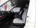 2026 Toyota Quantum 2.5 D-4D 14-seat