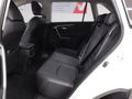 2026 Toyota RAV4 2.5 VX Auto AWD