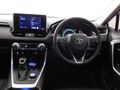 2026 Toyota RAV4 2.5 VX Auto AWD