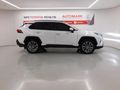 2026 Toyota RAV4 2.5 VX Auto AWD