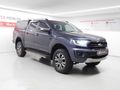 2021 Ford Ranger 2.0D Bi-Turbo Wildtrak 4x4 Auto Double-Cab