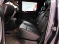 2021 Ford Ranger 2.0D Bi-Turbo Wildtrak 4x4 Auto Double-Cab