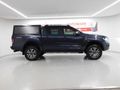 2021 Ford Ranger 2.0D Bi-Turbo Wildtrak 4x4 Auto Double-Cab