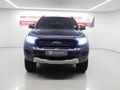 2021 Ford Ranger 2.0D Bi-Turbo Wildtrak 4x4 Auto Double-Cab