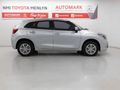 2026 Toyota Starlet 1.5 XI
