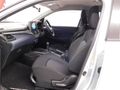 2026 Toyota Starlet 1.5 XI