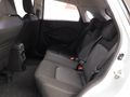 2026 Toyota Starlet 1.5 XI