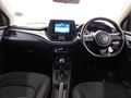 2026 Toyota Starlet 1.5 XI