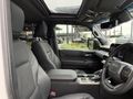 2024 Toyota Land Cruiser Prado VX-R 2.8GD Auto