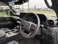 2024 Toyota Land Cruiser Prado VX-R 2.8GD Auto