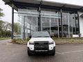 2024 Toyota Land Cruiser Prado VX-R 2.8GD Auto