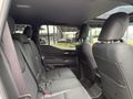2024 Toyota Land Cruiser Prado VX-R 2.8GD Auto