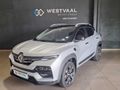 2024 Renault Kiger 1.0T Intens