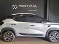2024 Renault Kiger 1.0T Intens