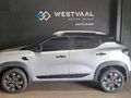 2024 Renault Kiger 1.0T Intens