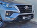 2022 Toyota Fortuner 2.4 GD-6 Raised Body Auto