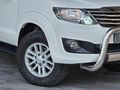 2014 Toyota Fortuner 3.0 D-4D Raised Body Auto