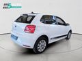2025 Volkswagen Polo Vivo 1.6 Life