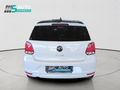 2025 Volkswagen Polo Vivo 1.6 Life