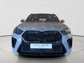 2025 BMW X2 sDrive 18i M Sport