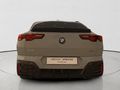 2025 BMW X2 sDrive 18i M Sport