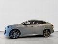 2025 BMW X2 sDrive 18i M Sport