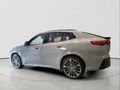 2025 BMW X2 sDrive 18i M Sport