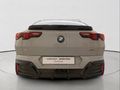2025 BMW X2 sDrive 18i M Sport
