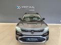 2026 Renault Kiger 1.0 Techno